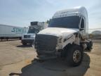 2020 Freightliner Cascadia 126 Semi Truck zu verkaufen in Moraine, OH - All Over