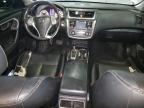 2017 Nissan Altima 2.5 for Sale in Jacksonville, FL - Minor Dent/Scratches