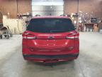 2024 Chevrolet Equinox Rs for Sale in Ebensburg, PA - Front End