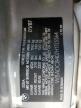 1987 Bmw 535 I Automatic   for Sale in Martinez, CA - Minor Dent/Scratches