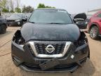2020 Nissan Kicks S за продажба в Bowmanville, ON - Front End