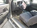 2005 Chevrolet Colorado  for Sale in Louisville, KY - Front End