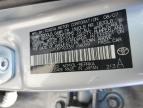 2008 Toyota Yaris 1.5L იყიდება Los Angeles-ში, CA - Normal Wear