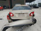2006 Toyota Corolla Ce en Venta en Homestead, FL - All Over