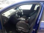 2015 PEUGEOT 308 GT SW for sale at Copart ROCHFORD