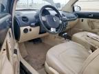 2008 Volkswagen New Beetle S for Sale in Temple, TX - Mechanical