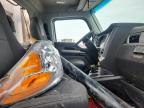 2025 Kenworth T680 Semi Truck for Sale in Tulsa, OK - Front End
