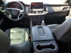 North Las Vegas, NV에서 판매 중인 2021 Chevrolet Tahoe K1500 Z71 - Rear End
