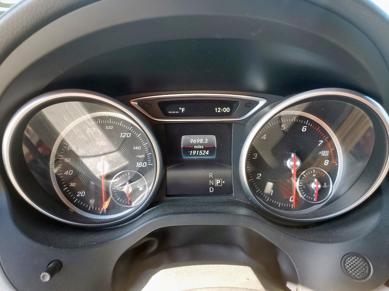 2018 Mercedes-Benz Cla 250 VIN: WDDSJ4EB1JN504803 Lot: 62940985