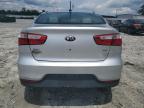 2017 Kia Rio Lx for Sale in Loganville, GA - Front End