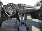 2013 Volkswagen Golf  продається в Brighton, CO - Rear End