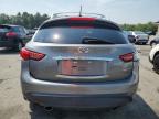 2011 Infiniti Fx35  en Venta en Exeter, RI - Rear End
