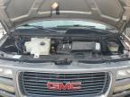 2002 Gmc Savana Rv G1500 за продажба в Cahokia Heights, IL - Rear End