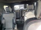 2017 Ford Explorer Xlt   en Venta en Houston, TX - Undercarriage
