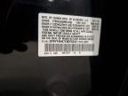 2012 Honda Pilot Exl   продається в West Mifflin, PA - Minor Dent/Scratches