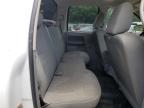 2006 Dodge Ram 1500 St for Sale in Austell, GA - Side