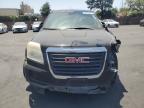 2016 Gmc Terrain Sle for Sale in San Martin, CA - Undercarriage
