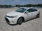 2016 Toyota Avalon Xle for Sale in Columbus, OH - Rear End
