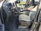 2019 Ram 1500 Big Horn/Lone Star   for Sale in Woodhaven, MI - Front End