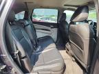 2016 Acura Mdx  for Sale in Louisville, KY - Front End