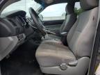 2014 Toyota Tacoma Double Cab   for Sale in Chatham, VA - Front End