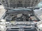 2013 Toyota Tacoma Access Cab for Sale in Columbus, OH - Front End