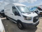 2016 Ford Transit T-250 en Venta en Arcadia, FL - Rear End