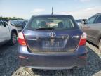 2011 TOYOTA COROLLA MATRIX    à vendre chez Copart QC - MONTREAL