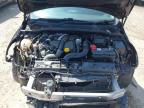 2015 RENAULT CLIO DYNAM for sale at Copart COLCHESTER
