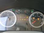 2009 Ford Escape Xlt de vânzare în Louisville, KY - Hail
