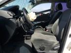 San Diego, CA에서 판매 중인 2004 Toyota Corolla Ce - Side