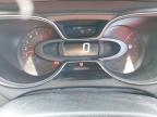 2016 RENAULT CAPTUR DYN for sale at Copart SANDTOFT