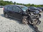 2016 Honda Cr-V Lx   zu verkaufen in Mebane, NC - Front End