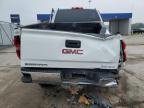 2016 Gmc Sierra K2500 Sle for Sale in Fort Wayne, IN - All Over