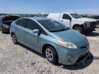 2013 Toyota Prius  for Sale in Magna, UT - Mechanical