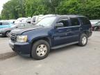 Glassboro, NJ에서 판매 중인 2007 Chevrolet Tahoe K1500 - Mechanical