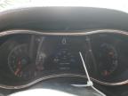 2014 Jeep Grand Cherokee Laredo for Sale in Earlington, KY - Hail
