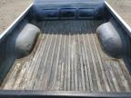 1995 Toyota Tacoma  for Sale in Baltimore, MD - Minor Dent/Scratches