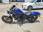 2023 HONDA CMX500    for sale at Copart SD - RAPID CITY