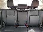 2024 Toyota 4Runner Sr5 Premium for Sale in Littleton, CO - Front End
