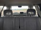 1997 HONDA CR-V LX   à vendre chez Copart AB - CALGARY