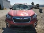 2019 Subaru Forester Limited   for Sale in Airway Heights, WA - Front End