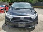 2021 Honda Odyssey Exl for Sale in Waldorf, MD - Minor Dent/Scratches