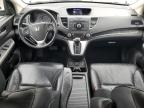 2012 Honda Cr-V Exl for Sale in Graham, WA - Front End