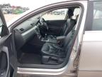2010 VOLKSWAGEN PASSAT HIG for sale at Copart ROCHFORD