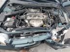 2000 Honda Accord Se   للبيع في Apopka، FL - Front End