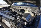 2011 Ford F150 Supercrew en Venta en Magna, UT - All Over