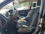 2015 Dodge Journey Se na sprzedaż w Loganville, GA - Front End