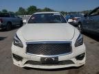 2015 Infiniti Q70 5.6 for Sale in Glassboro, NJ - Rear End