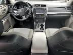 2016 Toyota Camry Le   за продажба в Chalfont, PA - Minor Dent/Scratches